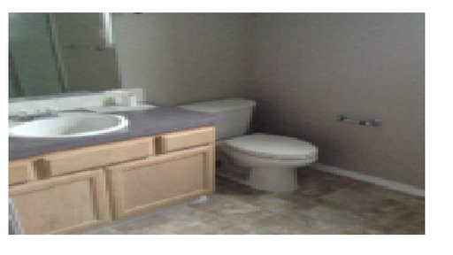 1904 Cowlitz St - Photo 2 of 10
