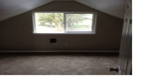 1904 Cowlitz St - Photo 3 of 10