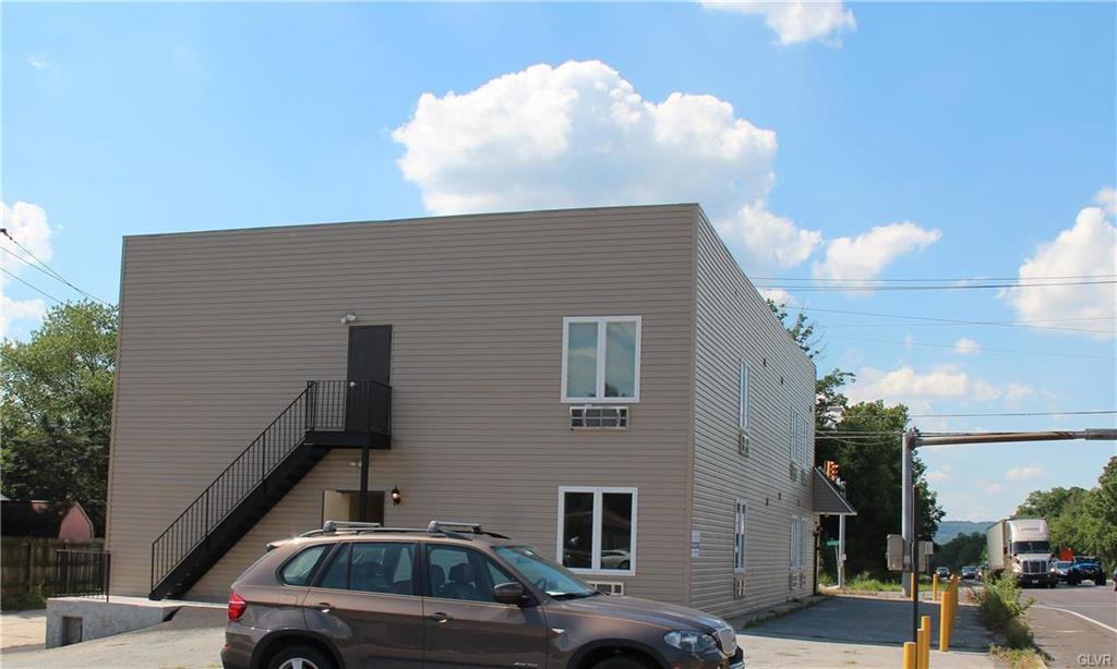 6660 PA-309 - Photo 2 of 9