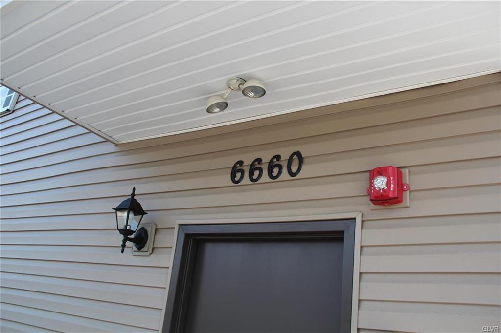 6660 PA-309 - Photo 3 of 9