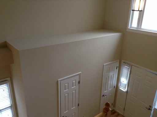 6 Archer Glen Ct - Photo 2 of 25