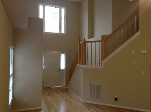 6 Archer Glen Ct - Photo 3 of 25