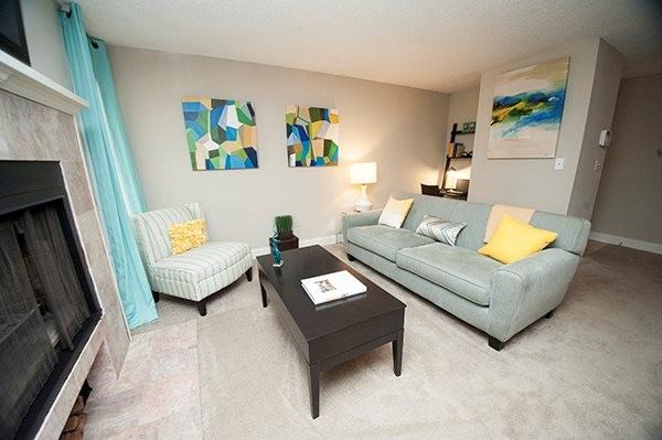 Sterling Oaks - Photo 2 of 21