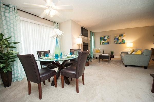 Sterling Oaks - Photo 3 of 21