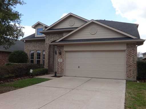 8630 Henrico Ln - Photo 2 of 26