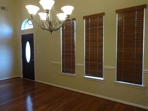 8630 Henrico Ln - Photo 3 of 26