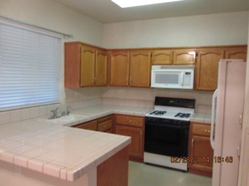 7944 Symington Way - Photo 2 of 9