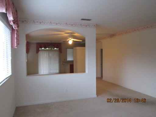 7944 Symington Way - Photo 3 of 9