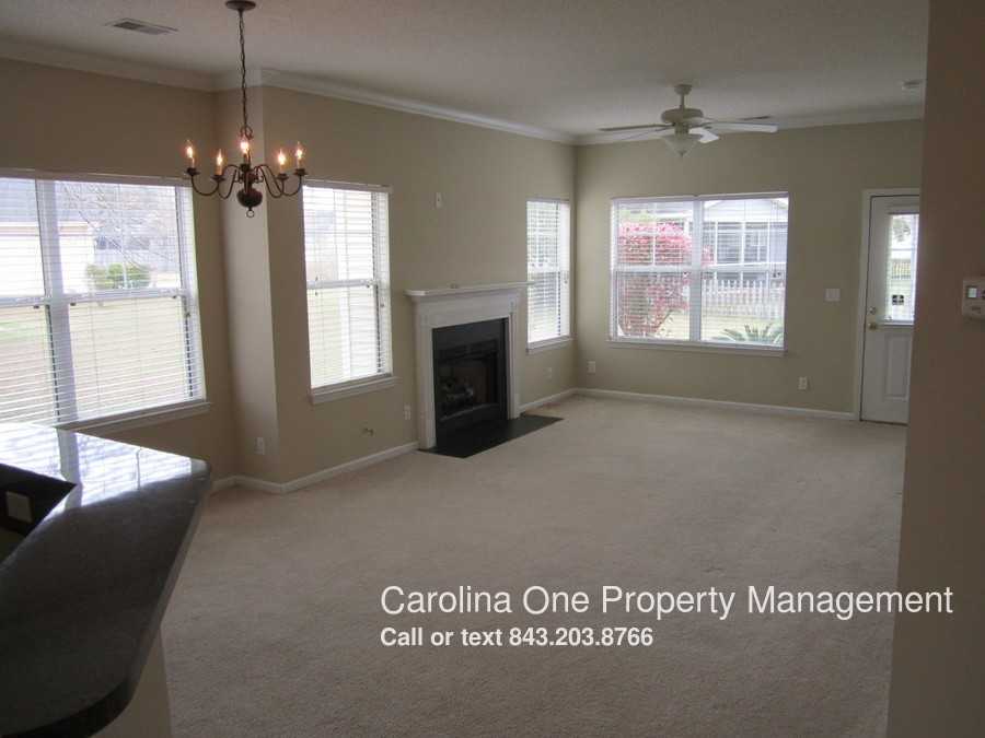 491 Hainesworth Dr - Photo 3 of 16