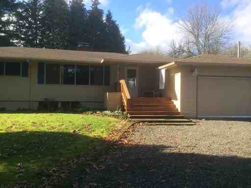 58021 Columbia River Hwy - Photo 2 of 18