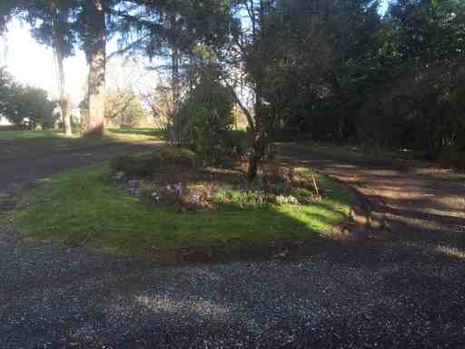 58021 Columbia River Hwy - Photo 3 of 18