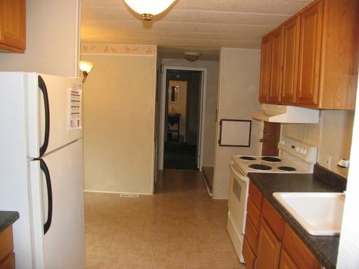 22795 Yamhill River Rd - Photo 2 of 7