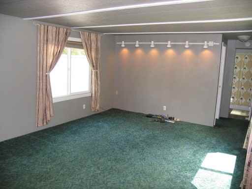 22795 Yamhill River Rd - Photo 3 of 7