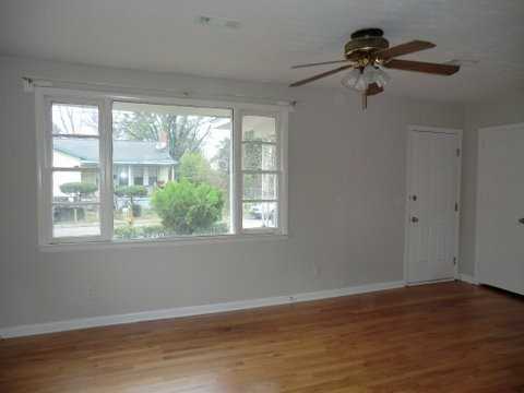 2006 Agnes St - Photo 2 of 13