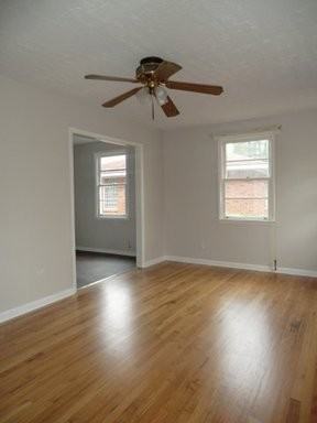 2006 Agnes St - Photo 3 of 13