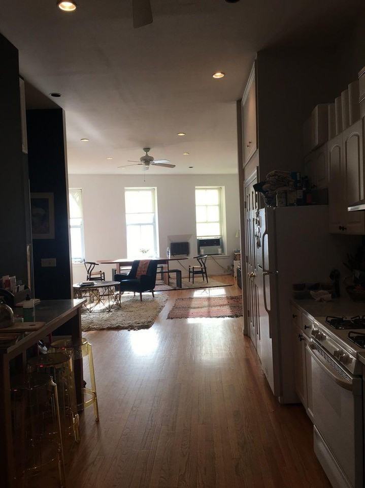 332 Bowery - Photo 3 of 8