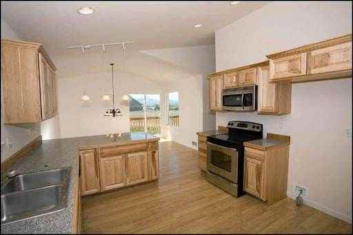 34117 Oregon Shores Dr - Photo 3 of 9