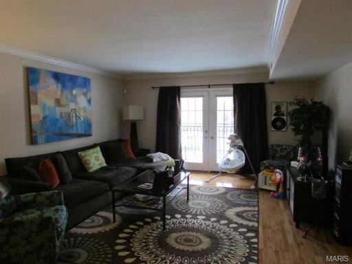 6632 Alamo Ave - Photo 2 of 12