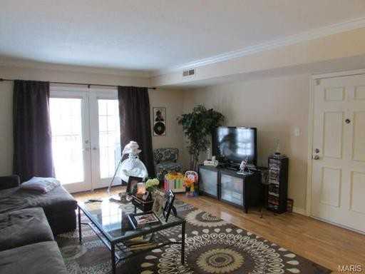 6632 Alamo Ave - Photo 3 of 12