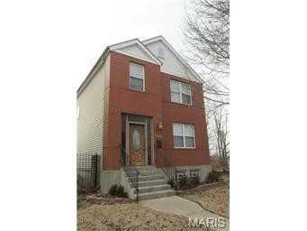 3666 Finney Ave - Photo 2 of 18