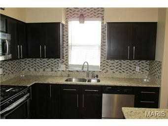 3666 Finney Ave - Photo 3 of 18