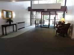 66 Main St 45A - Photo 3 of 11