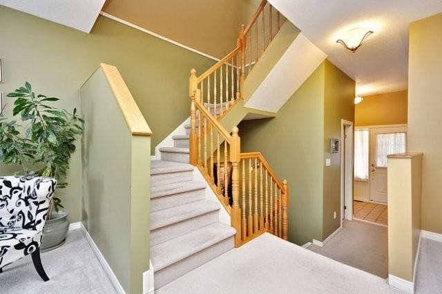 79 Covington Place - Photo 2 of 17