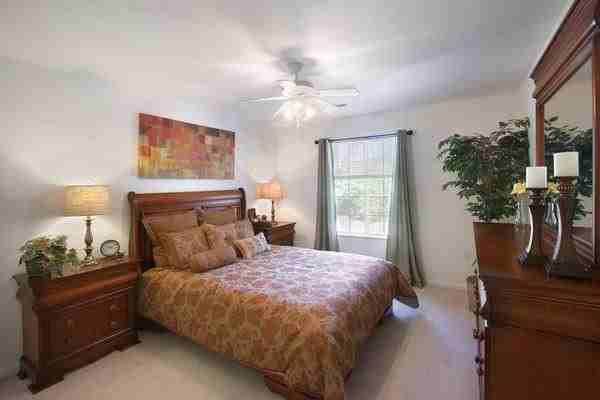 Arbors of Olmsted by Redwood - Photo 3 of 7