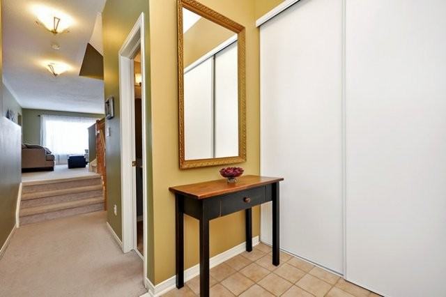 79 Covington Place - Photo 3 of 17