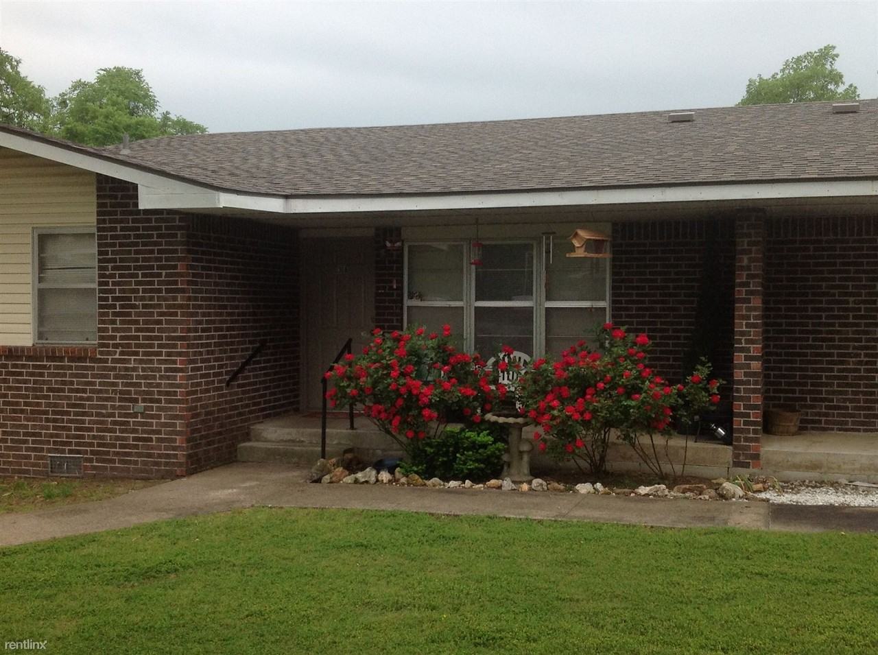 GardenWalk of Tahlequah - Photo 2 of 7