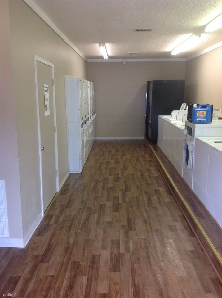 GardenWalk of Tahlequah - Photo 3 of 7