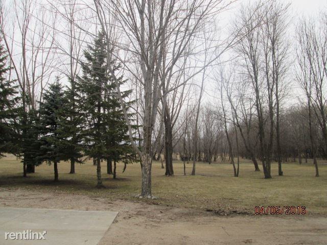 510 Hersey Ave - Photo 2 of 48