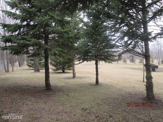 510 Hersey Ave - Photo 3 of 48