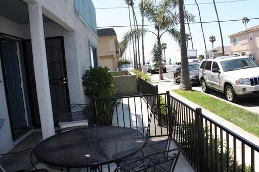 116 CA-1 #A - Photo 2 of 21