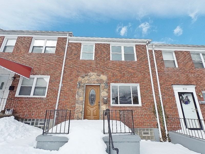 930 Masefield Rd - Photo 2 of 12