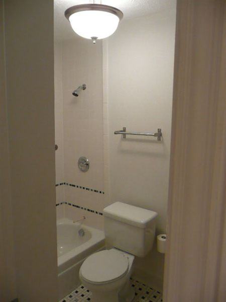 1204 Autrey St - Photo 2 of 4