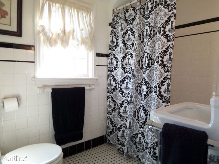 7 Tecumseh Dr - Photo 2 of 8