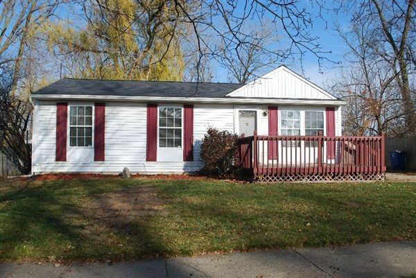 2531 Shadowood Dr - Photo 3 of 11