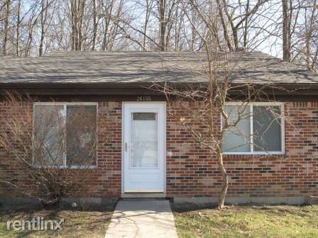 36999-26001 Geneva St - Photo 2 of 16