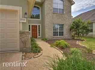 2737 Morning Moon - Photo 2 of 13