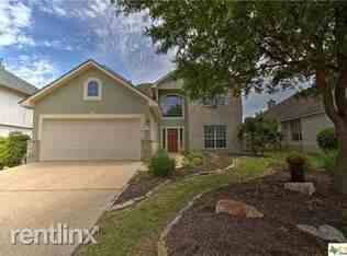 2737 Morning Moon - Photo 3 of 13