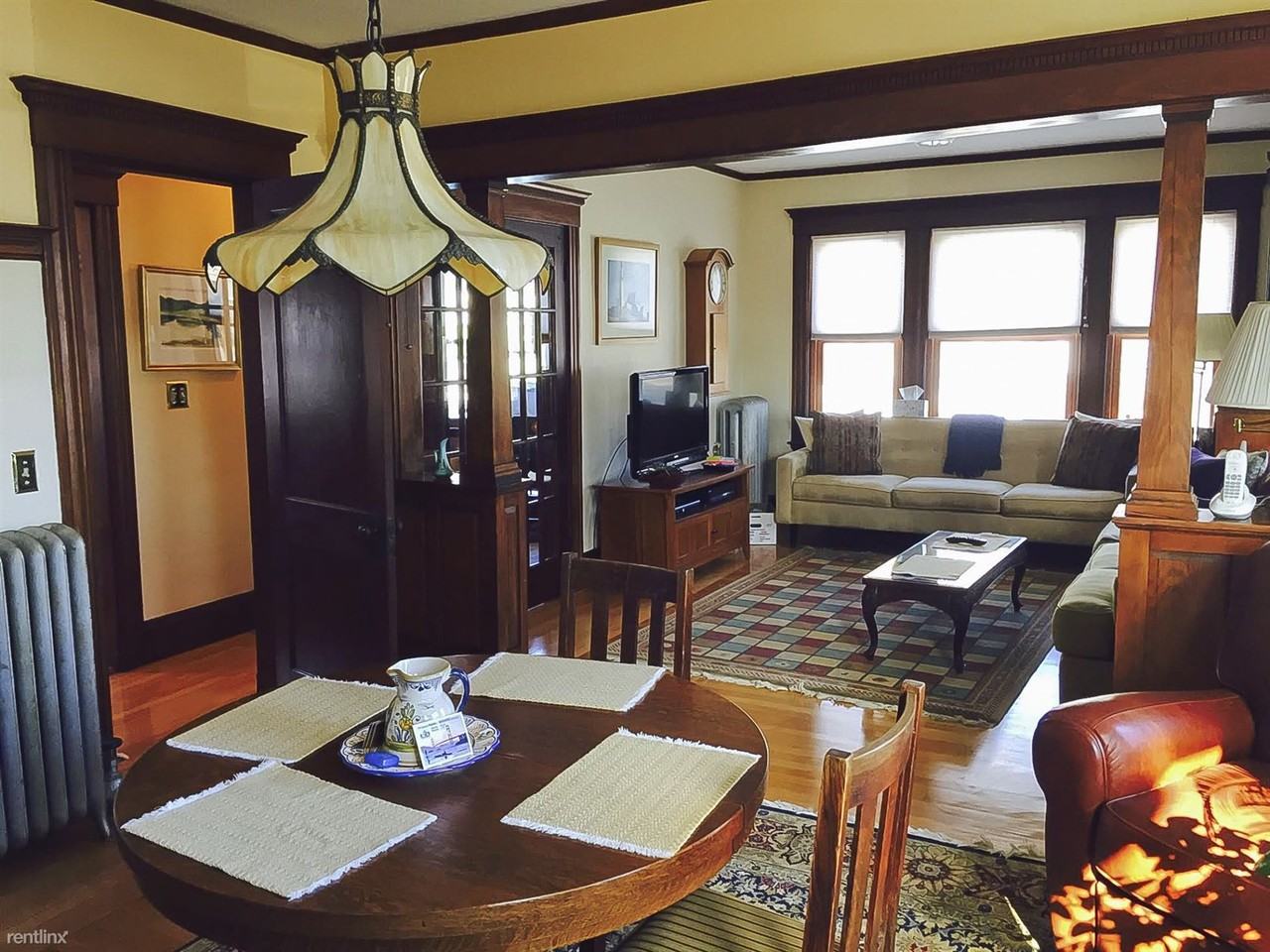 164-142 Plympton St - Photo 3 of 3