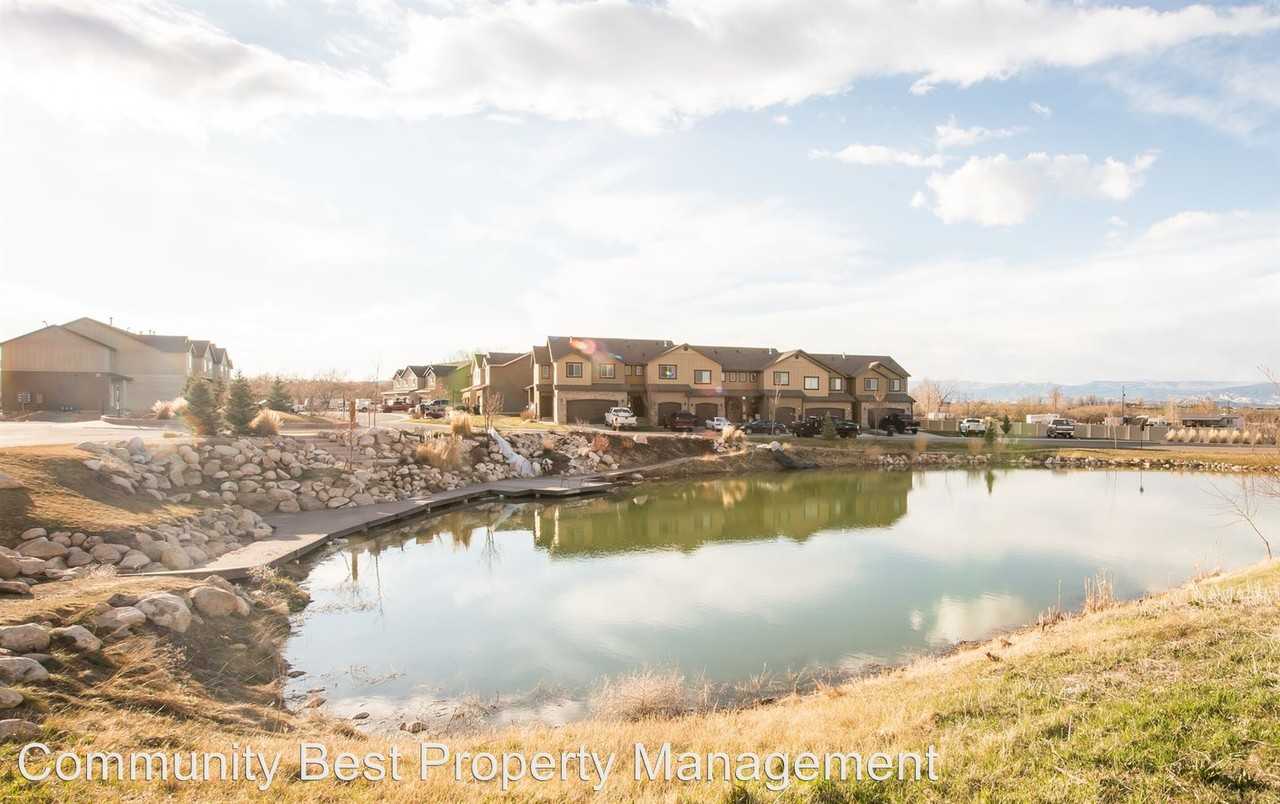 Red Fox Lane - Photo 2 of 4