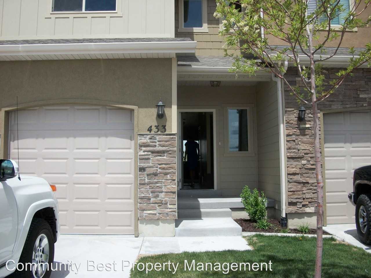 Red Fox Lane - Photo 3 of 4