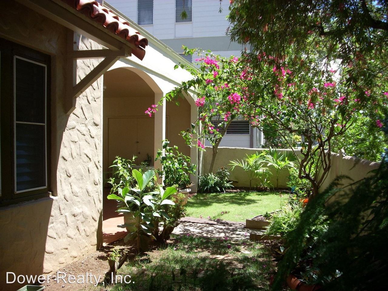 436 Namahana St - Photo 2 of 6
