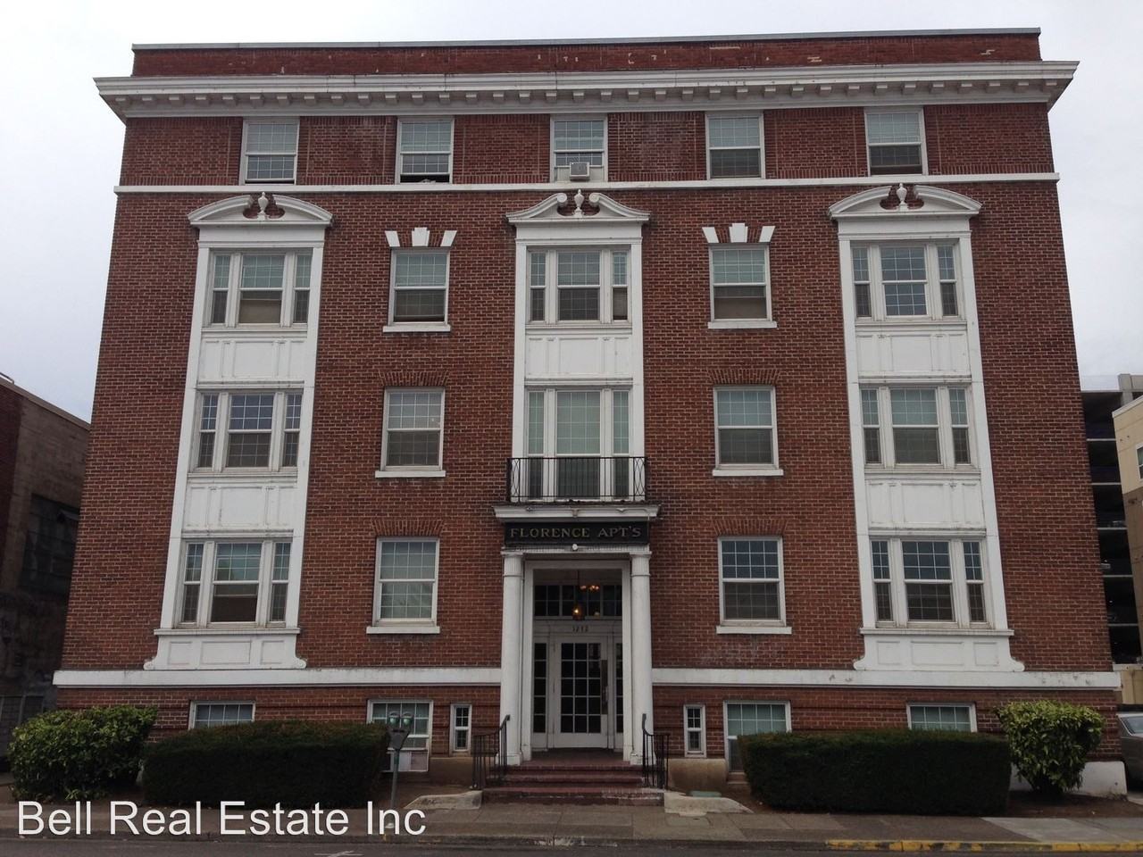 1272 Willamette Street Apartments for Rent 1272