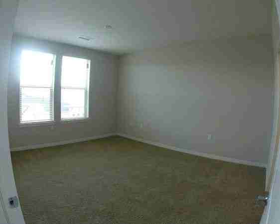 Vantage Point - Photo 2 of 11