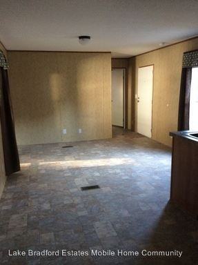 2775 Cathedral Drive - Photo 2 of 19