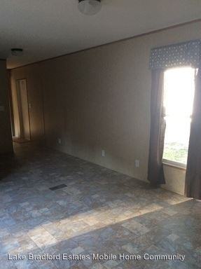 2775 Cathedral Drive - Photo 3 of 19