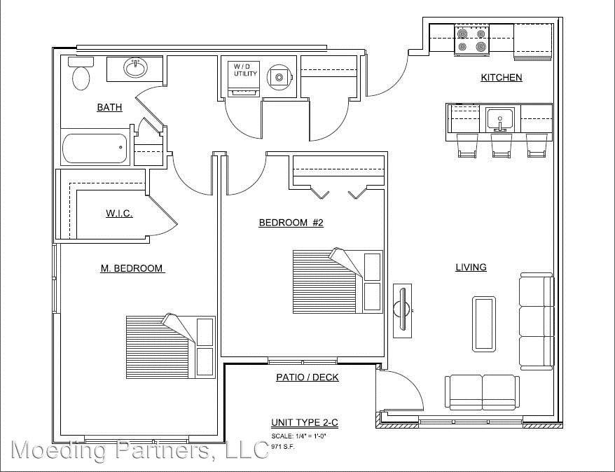 398-300 Wisconsin St - Photo 3 of 4